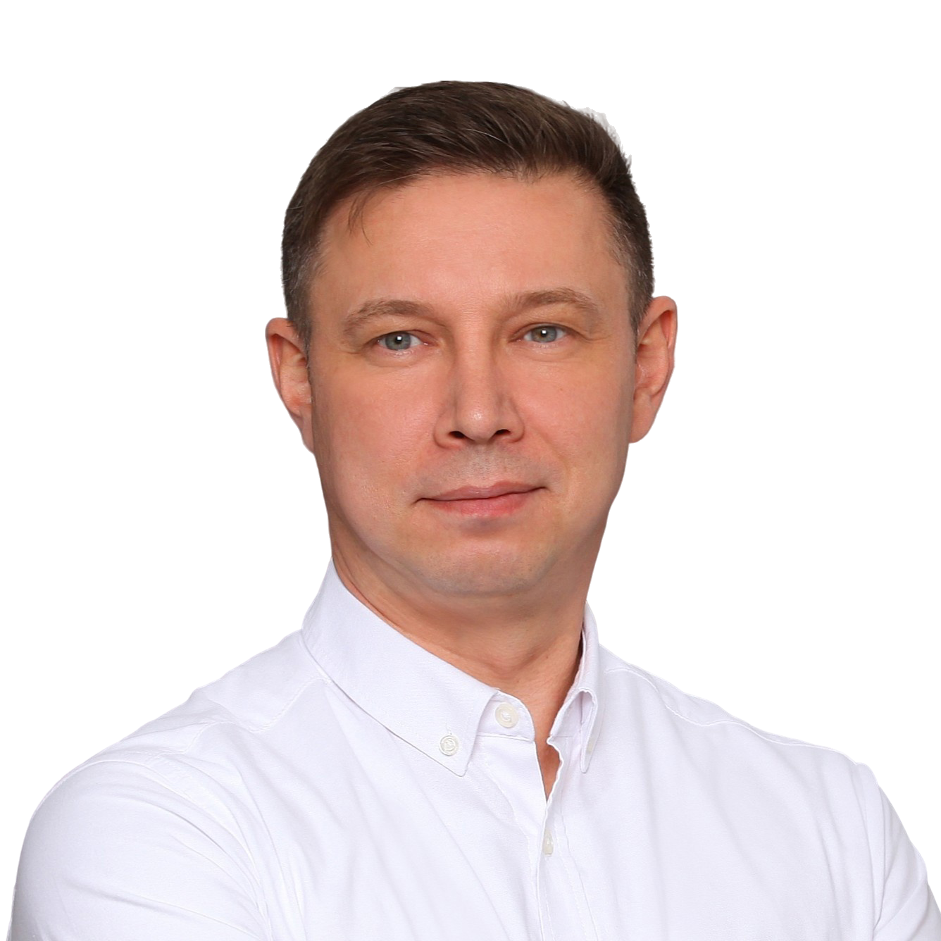 Founder von xmadmedia