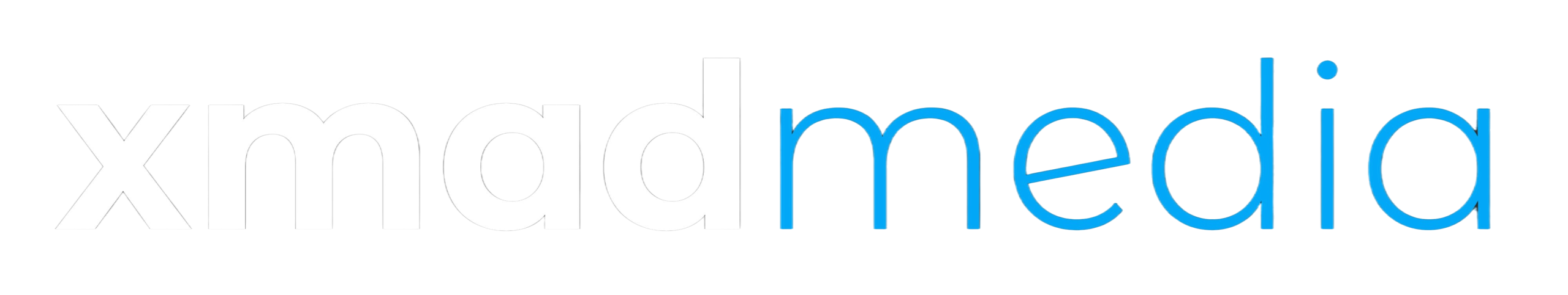 xmadmedia.com